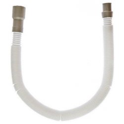 Шланг сливной гофрир. 0,5М-2,0М Drain Hose Extensible Оригинальный Electrolux 9029793396