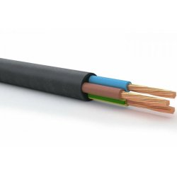 Кабель КГХЛ (3,0*1,5)