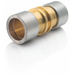 Муфта локринга LOKRING 8 NK AL50 C00058199