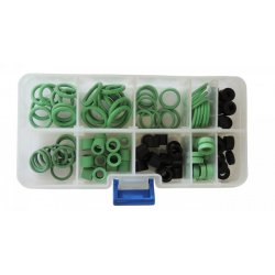 Прокладки СН-238