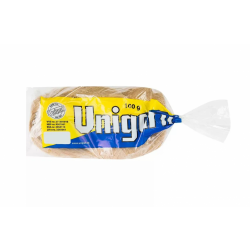 Лента-пакля (сантехнический лён) упаковка 100г 5326