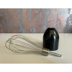 Насадка (венчик с редуктором) блендера Blackton HB1033SS 86194567