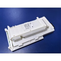 Модуль силовой 9000787182 EPG70001 702168823.01GA SWS4118 Rev4 с программой ПММ Bosch SPV40E10RU/32