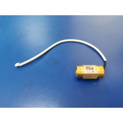 Датчик протока воды SLK-2 50mA электрического котла Thermex Grizzly/Orso/Skif v39_2 ЭдЭБ04012