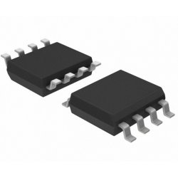 Микросхема OB6563CP