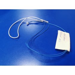 Термоконтроллер крышки 2pin на разъёме 3pin Мультиварки Redmond RMC-M90