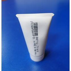 Смазка для подшипников универсальная EBI 50гр. Made in Italy