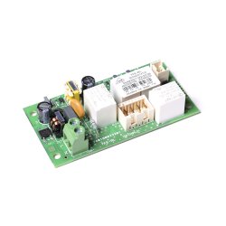 Модуль силовой 65116249 водонагревателя Ariston VELIS TECH PW ABSE 50, ABS VLS EVO PW 100 D