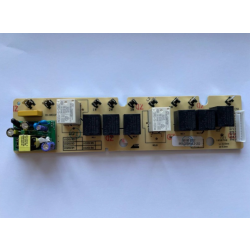 Плата питания (Power board DZ-Z304020196) варочной поверхности Haier HHY-C64ROVB