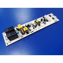 Плата управления (Power PCB)KB5150/CEM-1/E12 0070900866 в/з 0530046717 вароч. поверхности HHX-Y64NFB