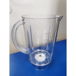 Чаша блендера 1200ml BQ SB1009  86193655
