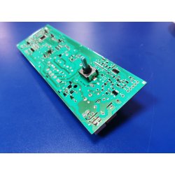 Электронный модуль CWF18UM40096F446CFH HGWW-513 C-1379 для СМ Willmark WMF-65118