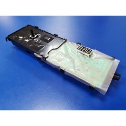 Электронный модуль SK2322850600 для СМ Willmark WMF-7512/WMF-8012/WMF-9012