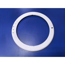 Кольцо обода смотрового окна (внутренний обод загрузочного люка) СМА ARDO WD800LX 344001000 11177800
