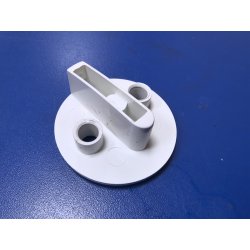 Корпус ручки таймера стиральной машины ARDO 326041100