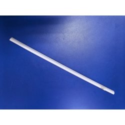 Накладка полки-решетки (длина = 480 мм, для всех типов решёток любых марок и моделей холодильников)