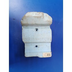 Противовес бака верхний HW60-B1286S