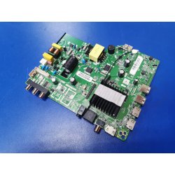 Main board RN41-843T223E2ZHAB1H T.RT2843P639 для Blackton 32S07B/32S08B/24S04, BQ 32S04/FS36