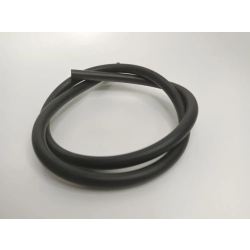 Трубка датчика уровня Haier HW70-BP12959A