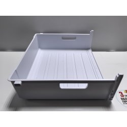 Сосуд для овощей и фруктов (корпус сосуда) Бирюса 320, 340, 360, 380, 820, 840, 860, 880, 6041