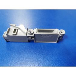 Замок двери посудомоечной машины Haier HDWE14-094RU