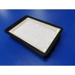 Hepa-фильтр Filtero FTH34 для пылесосов Samsung SC-21..., SC-19..., SC-15..., код DJ97-01962A