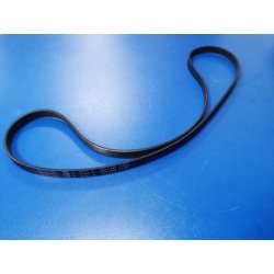 Ремень L1240 J6 6EPJ1240 V14601 приводной для стиральной машины Haier HW80-BP14979S