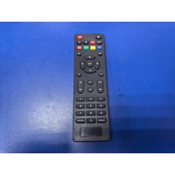 Пульт Barton TH-562 54.03.0148R-L