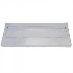Панель ящика морозильного отделения Indesit ITR4200W/BH20 C00665559