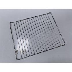 Решётка духовки 455*373 Erisson