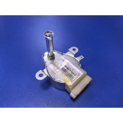 Электродвигатель вертела 49TYJ 220-240V 4W 2R-PM для плит и духовых шкафов Erisson/Vestel/Schaub&Lo