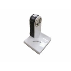 Корпус в сборе кух.комбайна Bosch MUM4... (622772+652178+620955+620954+482114+086040+153485)