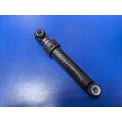 Амортизатор 120N L=160/235мм DP для СМ AIWA WMF2201, WMF2202, Dexp WD-F814DMG, Samsung 890256887