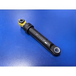 Амортизатор 80N L=165/245мм SUSPA для СМ AIWA WMF2201, WMF2202, Dexp WD-F814DMG 890263603