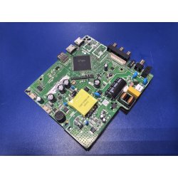 Main board 17.11.HKTS2T079 AL2023030565-08 HD230402161A0629 для TV Blackton Bt 3201B/3202B/3210B