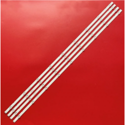 Светодиод L-34F3C