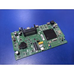 Основной модуль TP.MB-M9256-PW-AS-YDT для TV Hyundai H-LED32BS5003 950064879