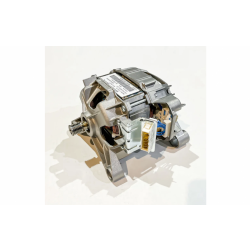 Электродвигатель стиральной машины Атлант /  Atlant 70У109-000 1ВА6738-2-0024-03