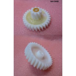 Шестерня малая d=59/22x29,5mm MGS-1991 MH0448