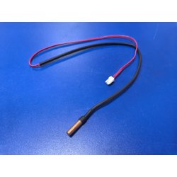 Датчик темературы (датчик NTC) сушильного автомата Haier HD90-A2959