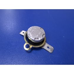 Термостат 150C NT101 N150 микроволновой печи Funai