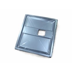 Корпус двери (внутренний) посудомоечной машины Haier HDWE14-094RU HDWE14-292RU HDWE13-191RU