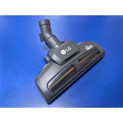 Турбощётка к пылесосам LG AGB73512503