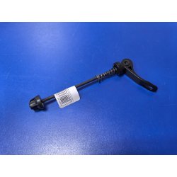 Эксцентрик велосипедного колеса (Длина оси - 150 мм)