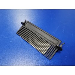 Дизайнерский гребень для фен-щётки Braun 70032865