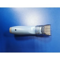 Корпус для машинки для стрижки HC20 5606711