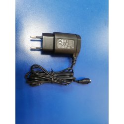 Адаптер (блок питания) Remington 3.2V 1500mA