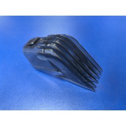 Насадка машинки для стрижки 24-42 мм Remington HC5150, HC5350, HC5400, HC550
