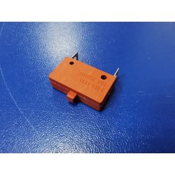 Кнопка FM1-1115 "Cool" (размер корпуса - 20х11х6мм) фена Scarlett SC-277/278 BA30207003030