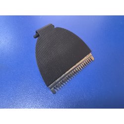 Лезвие машинки для стрижки Scarlett SC-HC63C52